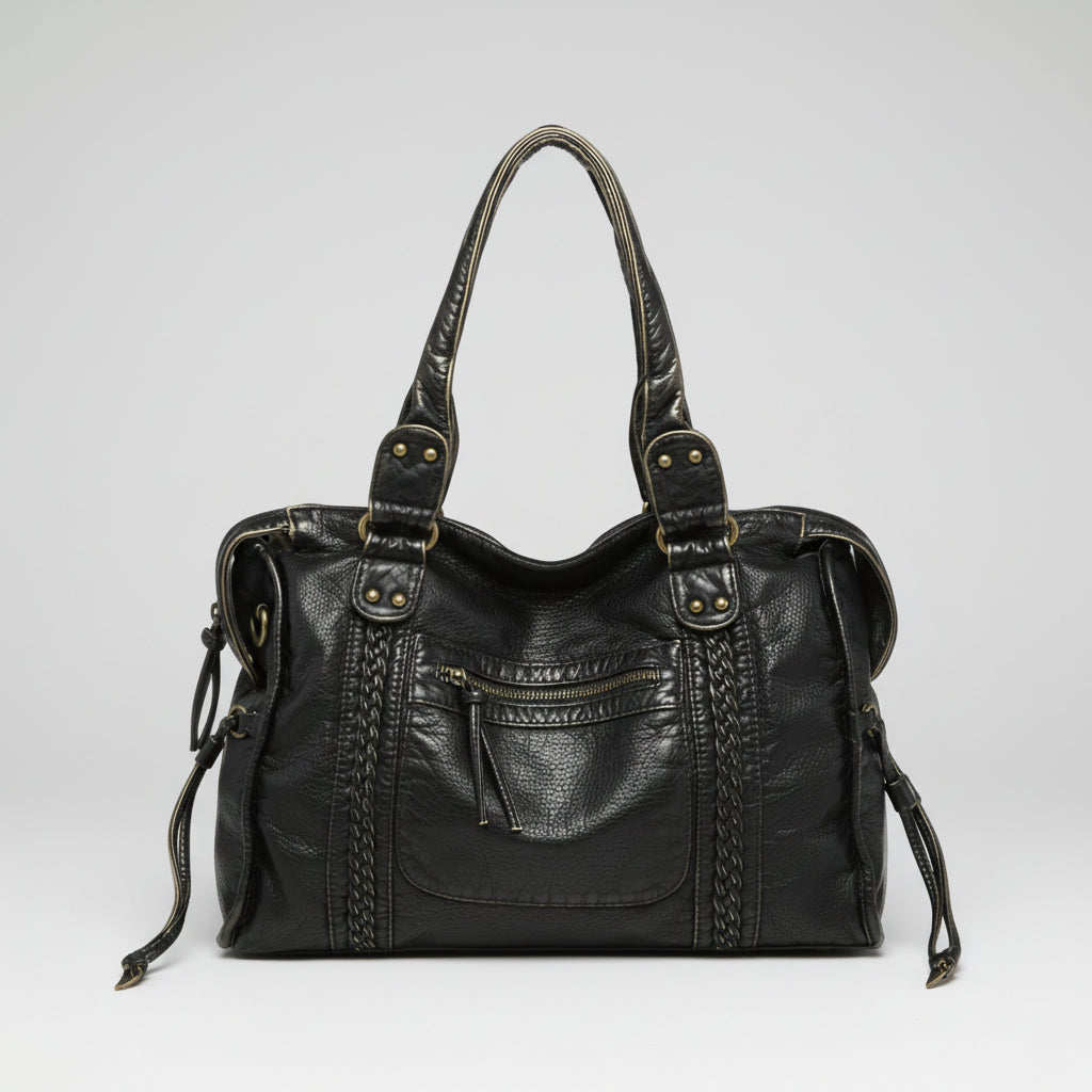 Nina Bag – ByNyla