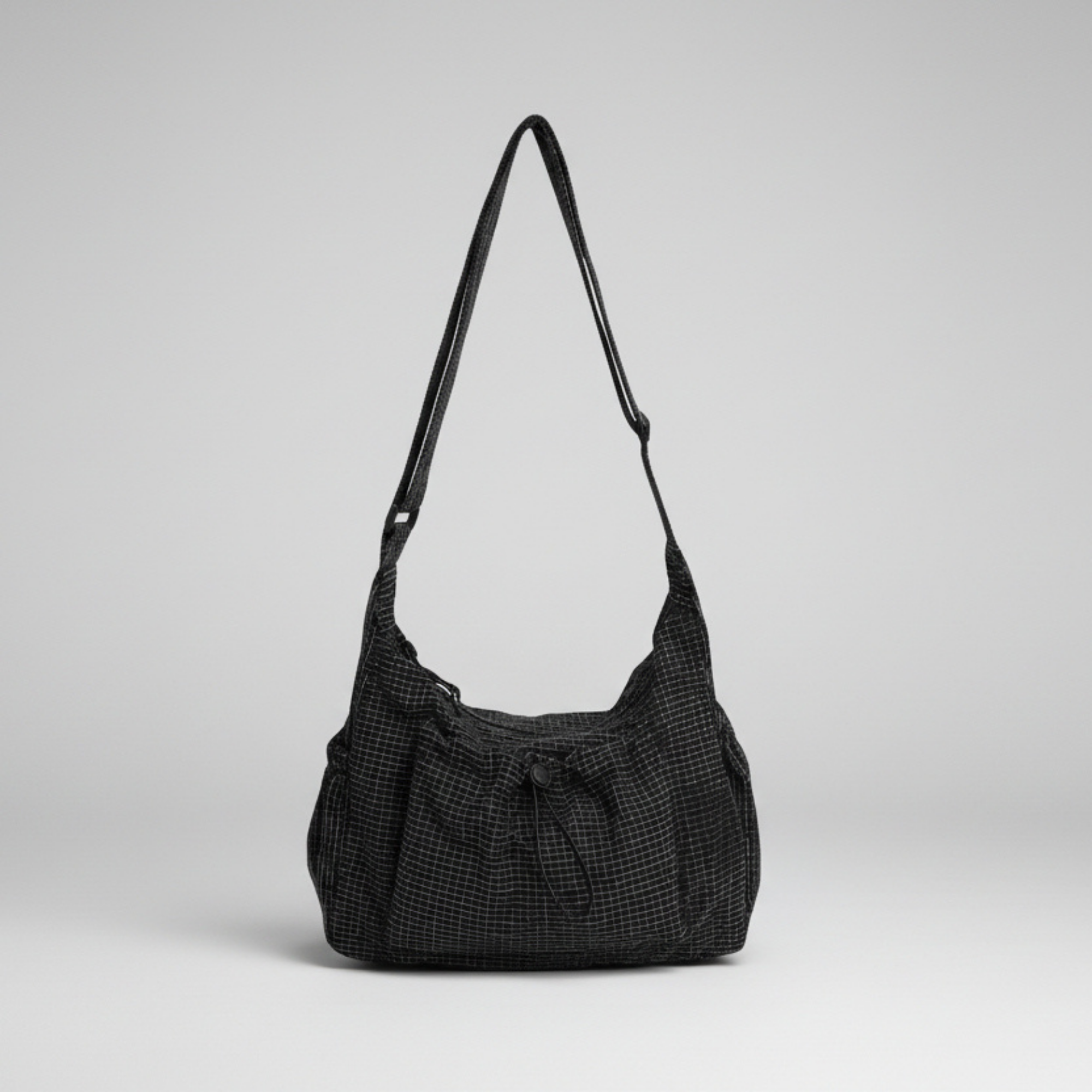 Crossbody bags