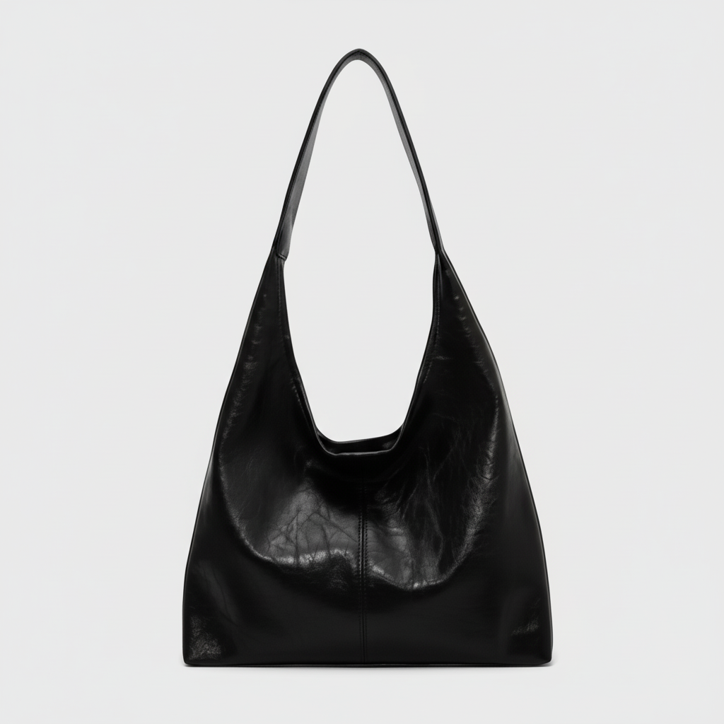 Shoulder bags