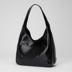 Ada Bag