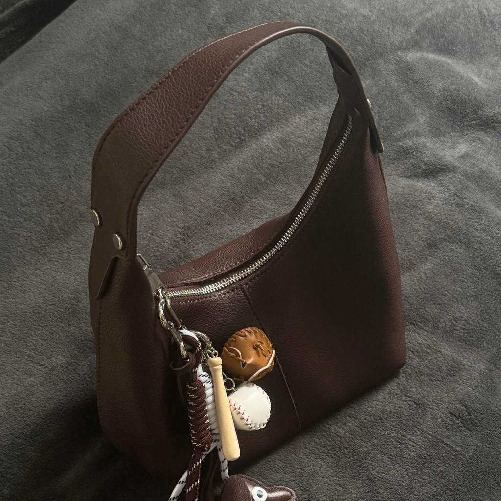 Amira Bag