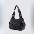 Hayden Bag