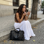 Coco Bag