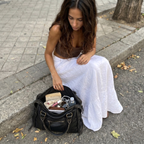 Coco Bag