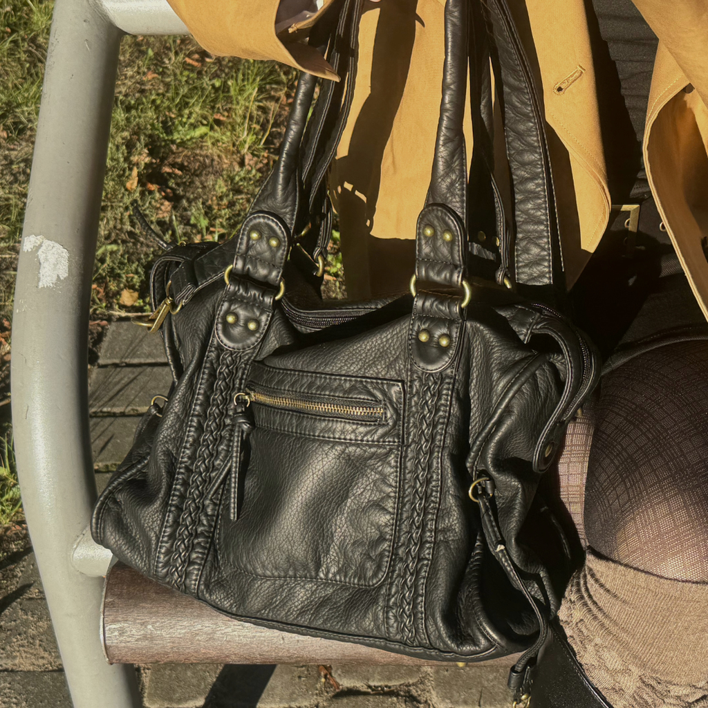 Coco Bag