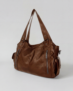 Margot Bag