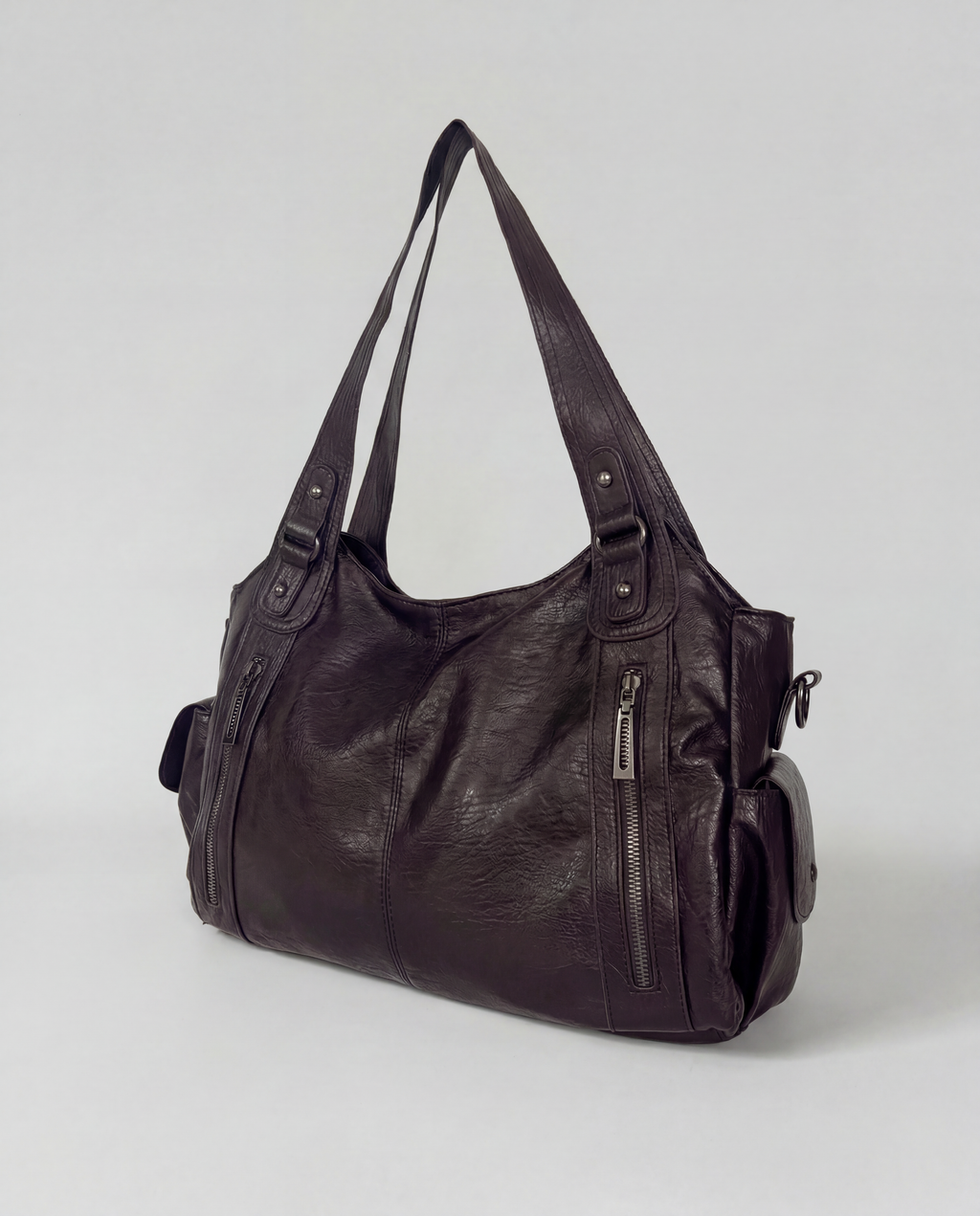 Margot Bag