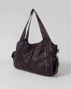 Margot Bag