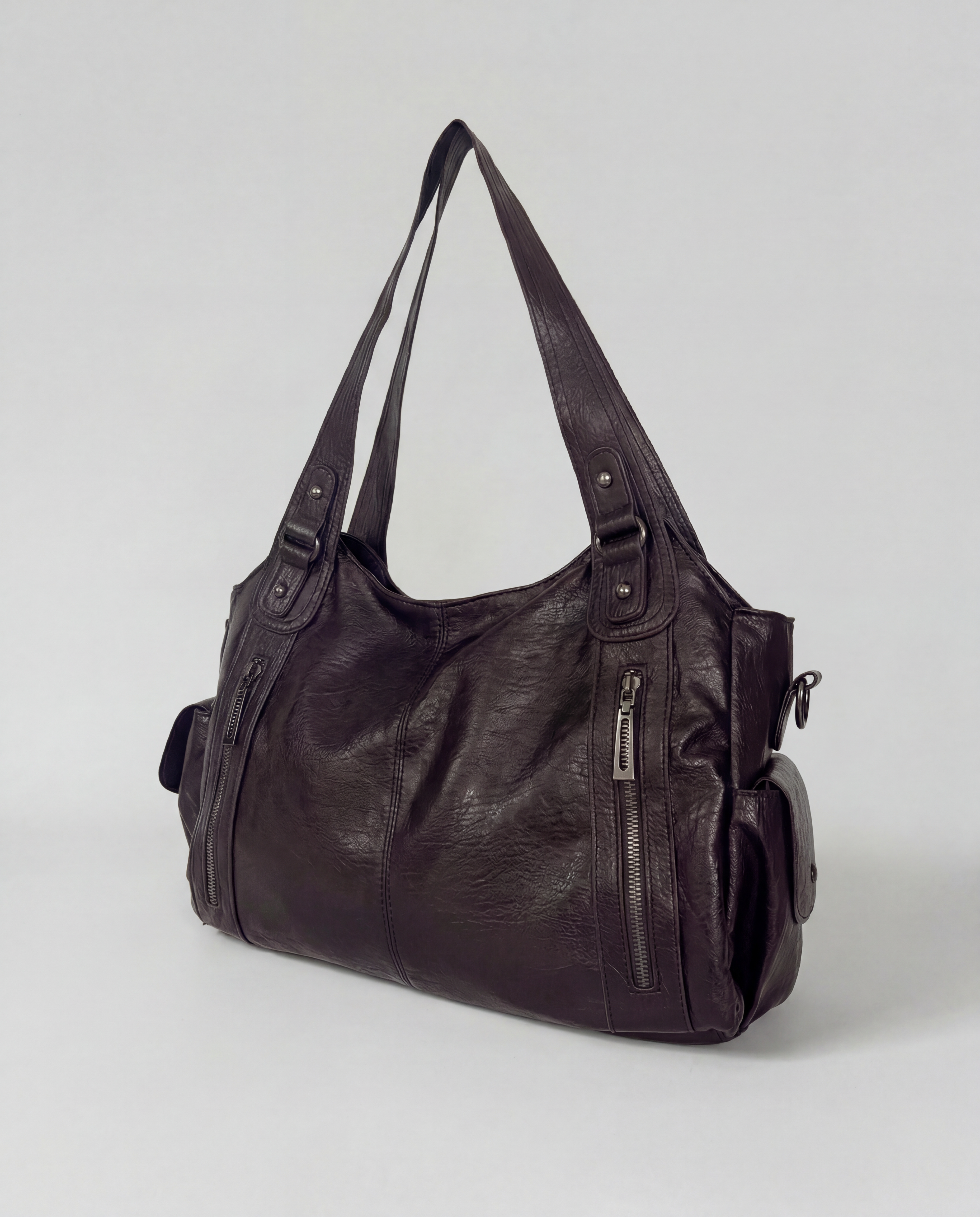 Margot Bag