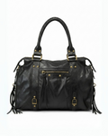 Talia Bag