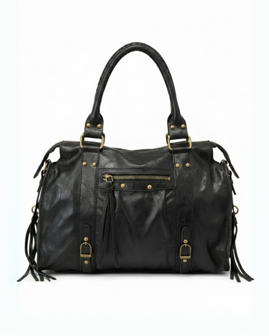 Talia Bag
