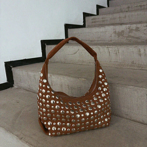 Cassie Bag