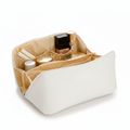 Foldable Makeup Bag
