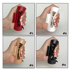 The Aura Clip