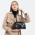 Lila Bag