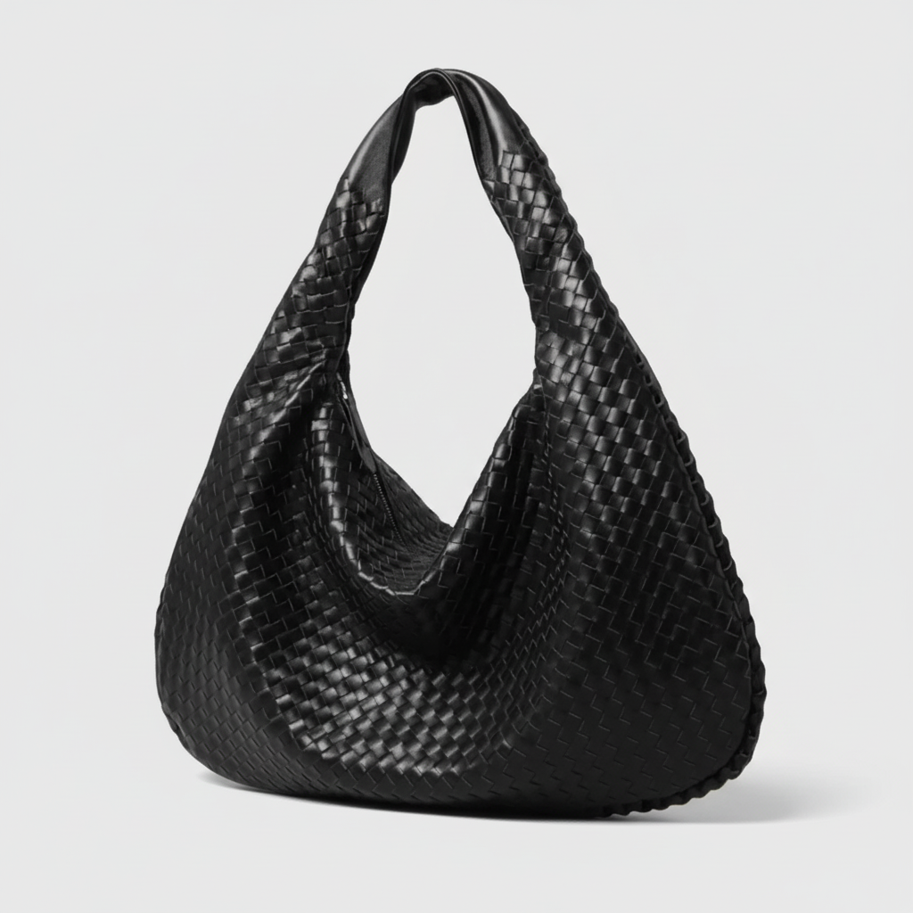 Eden Bag
