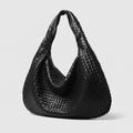 Eden Bag