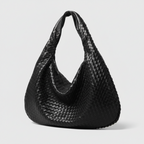 Eden Bag