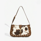 Iris Bag