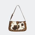 Iris Bag