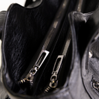 Margot Bag