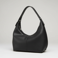 Amira Bag