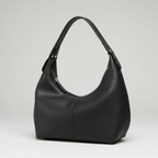 Amira Bag
