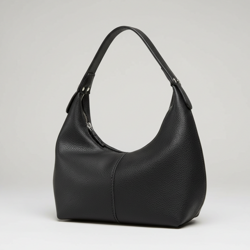 Amira Bag