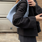 Amira Bag