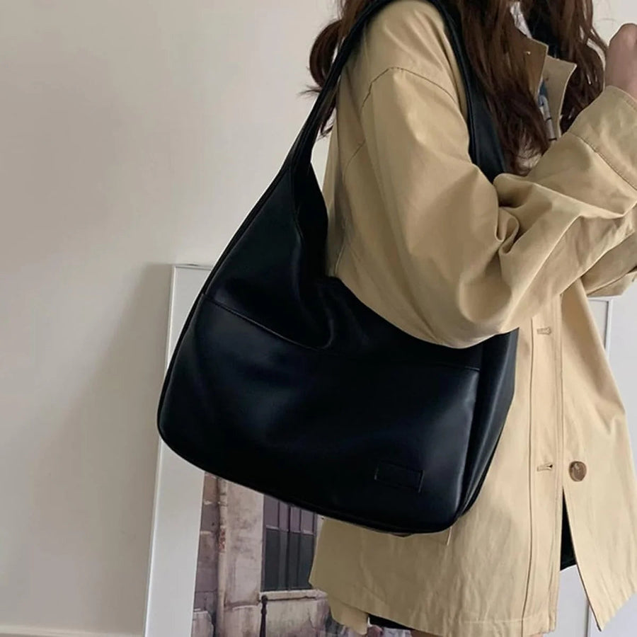 Ada Bag lifestyle gallery image 3
