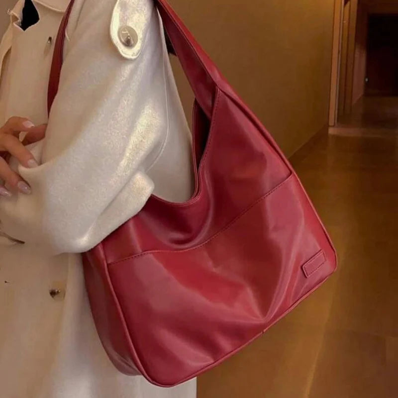 Ada Bag lifestyle gallery image 7