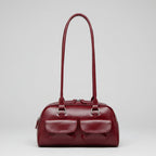 Lila Bag