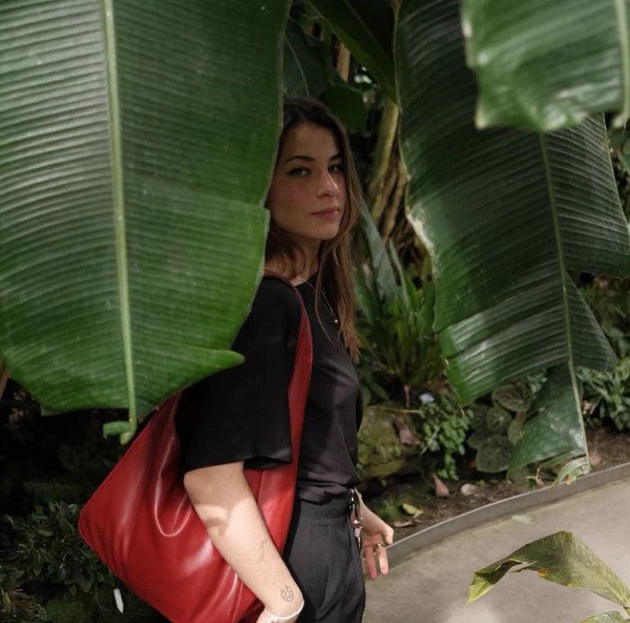 Ada Bag lifestyle gallery image 4
