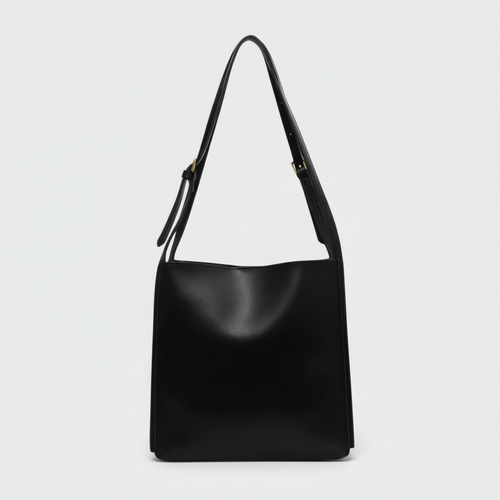 Constance Bag
