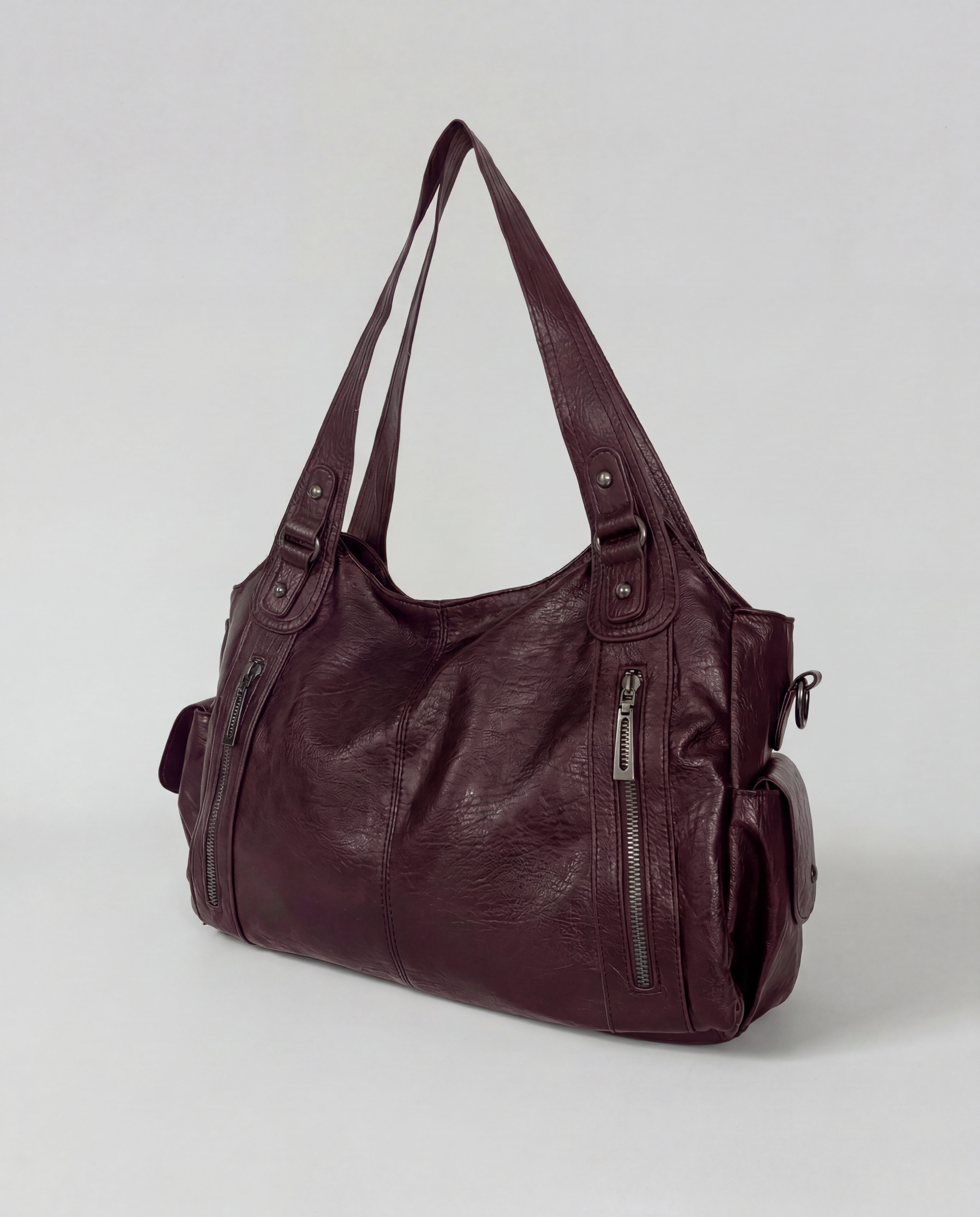 Margot Bag