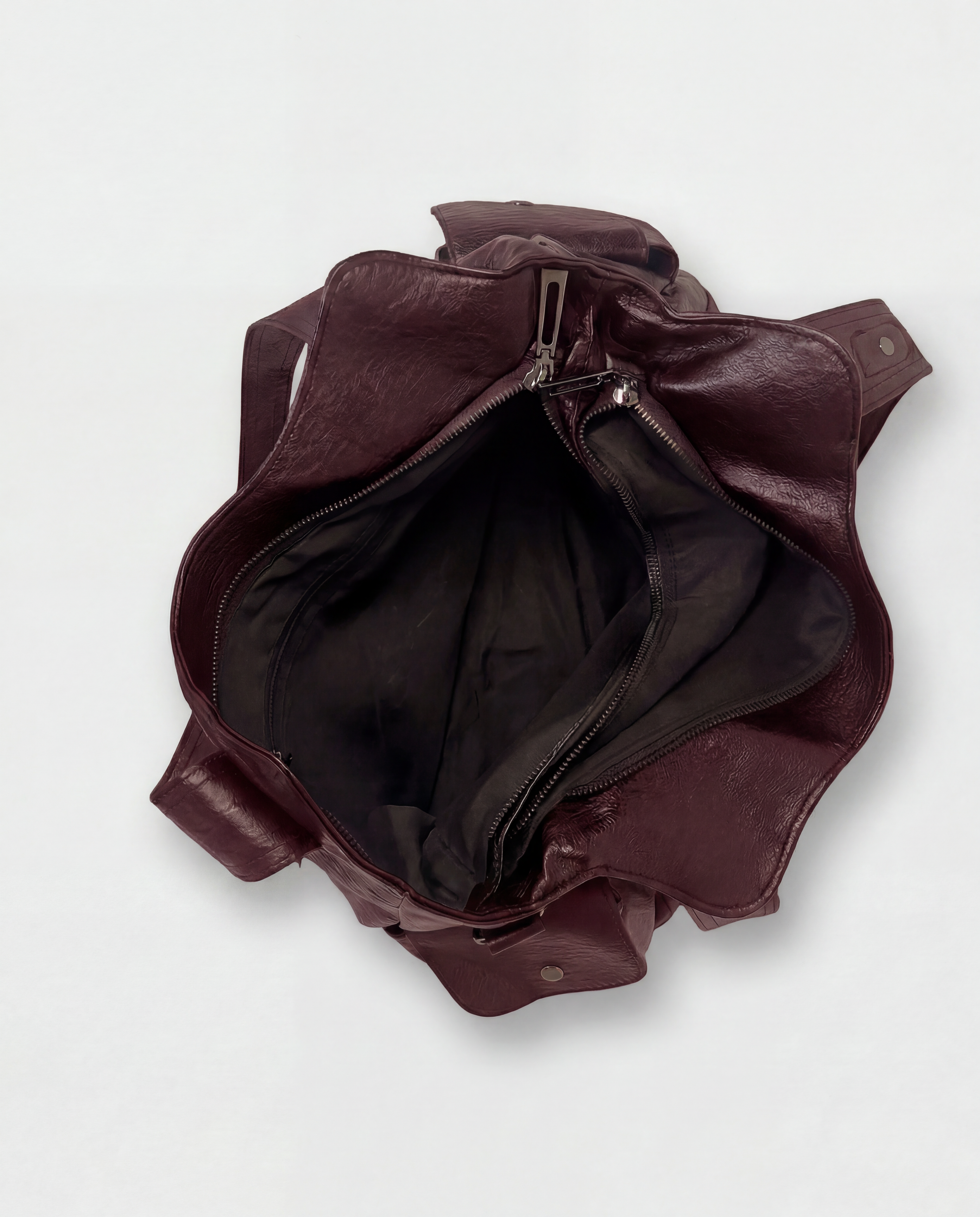 Margot Bag