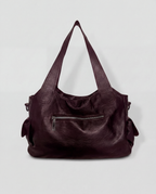 Margot Bag