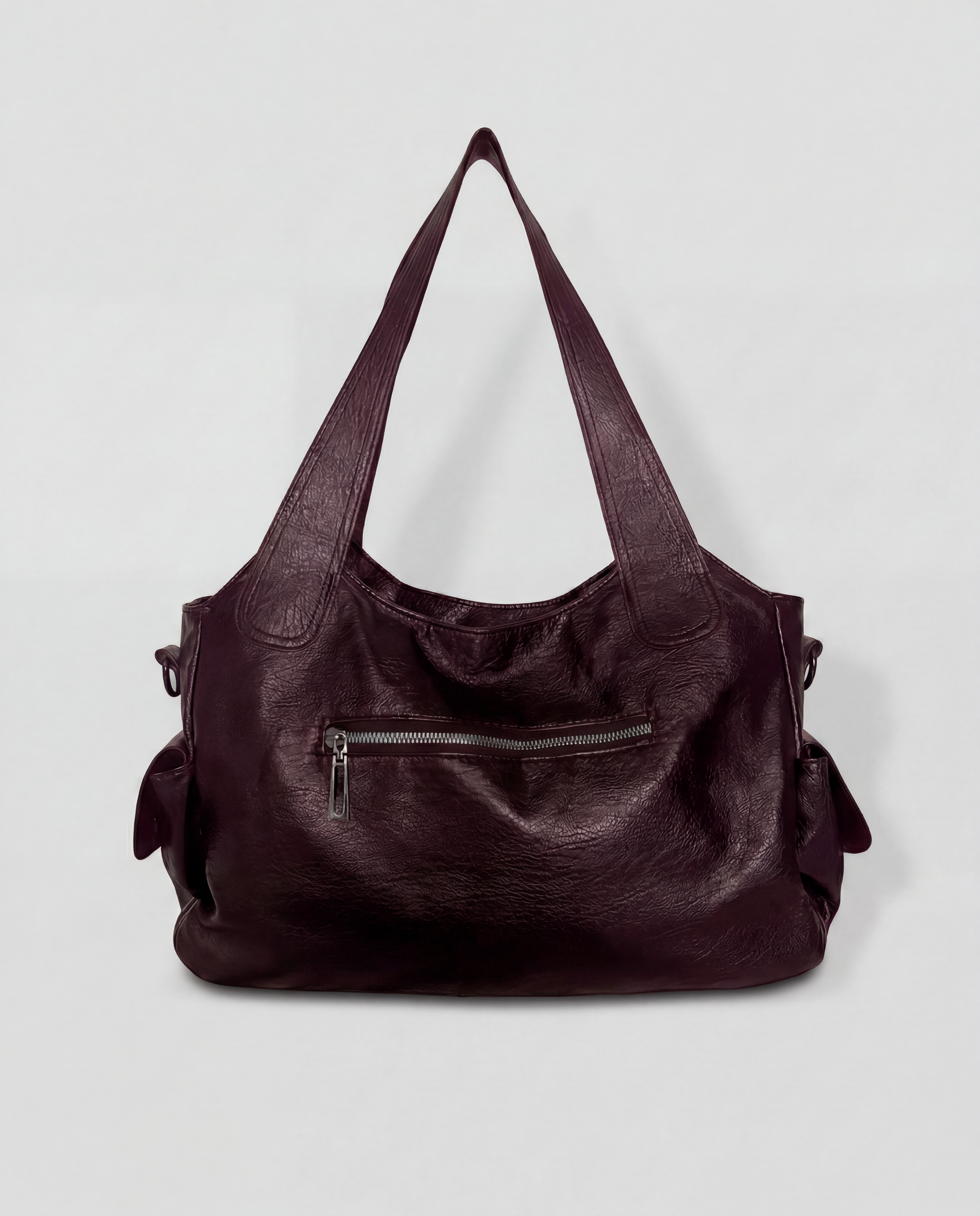 Margot Bag