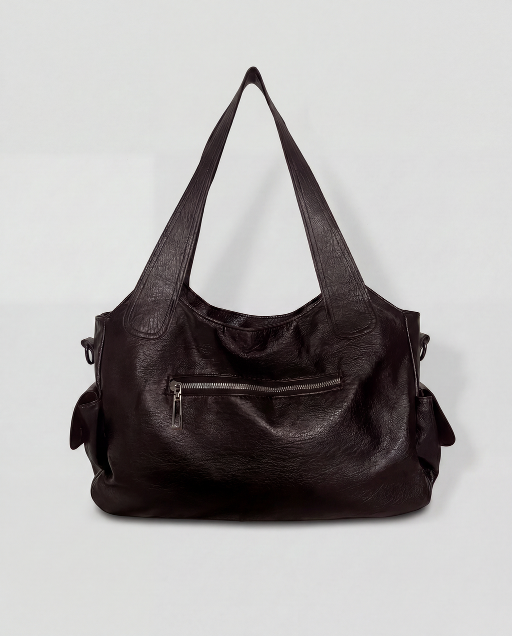 Margot Bag