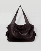 Margot Bag