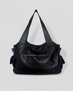 Margot Bag
