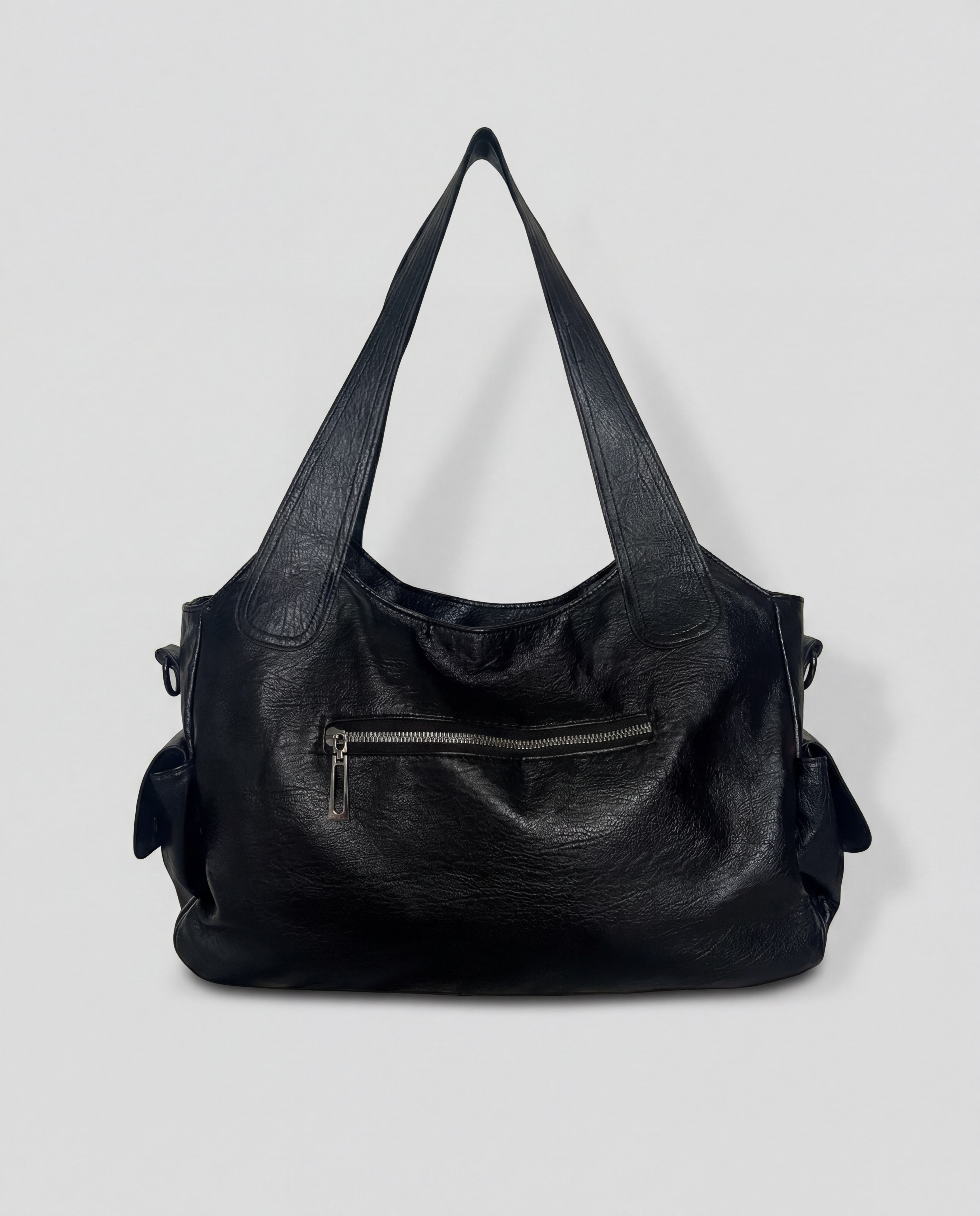 Margot Bag