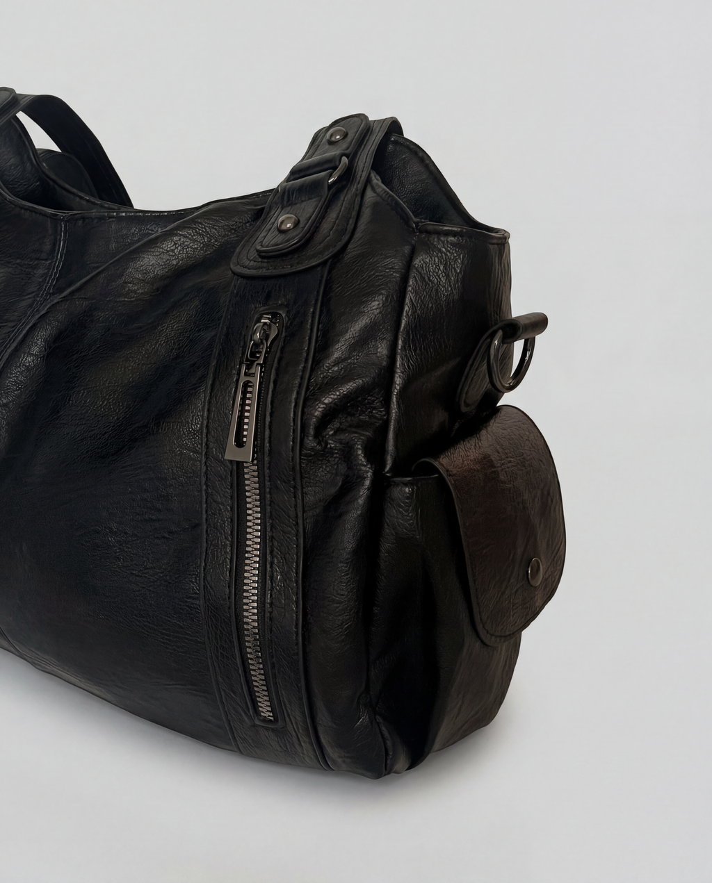 Margot Bag