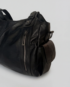 Margot Bag