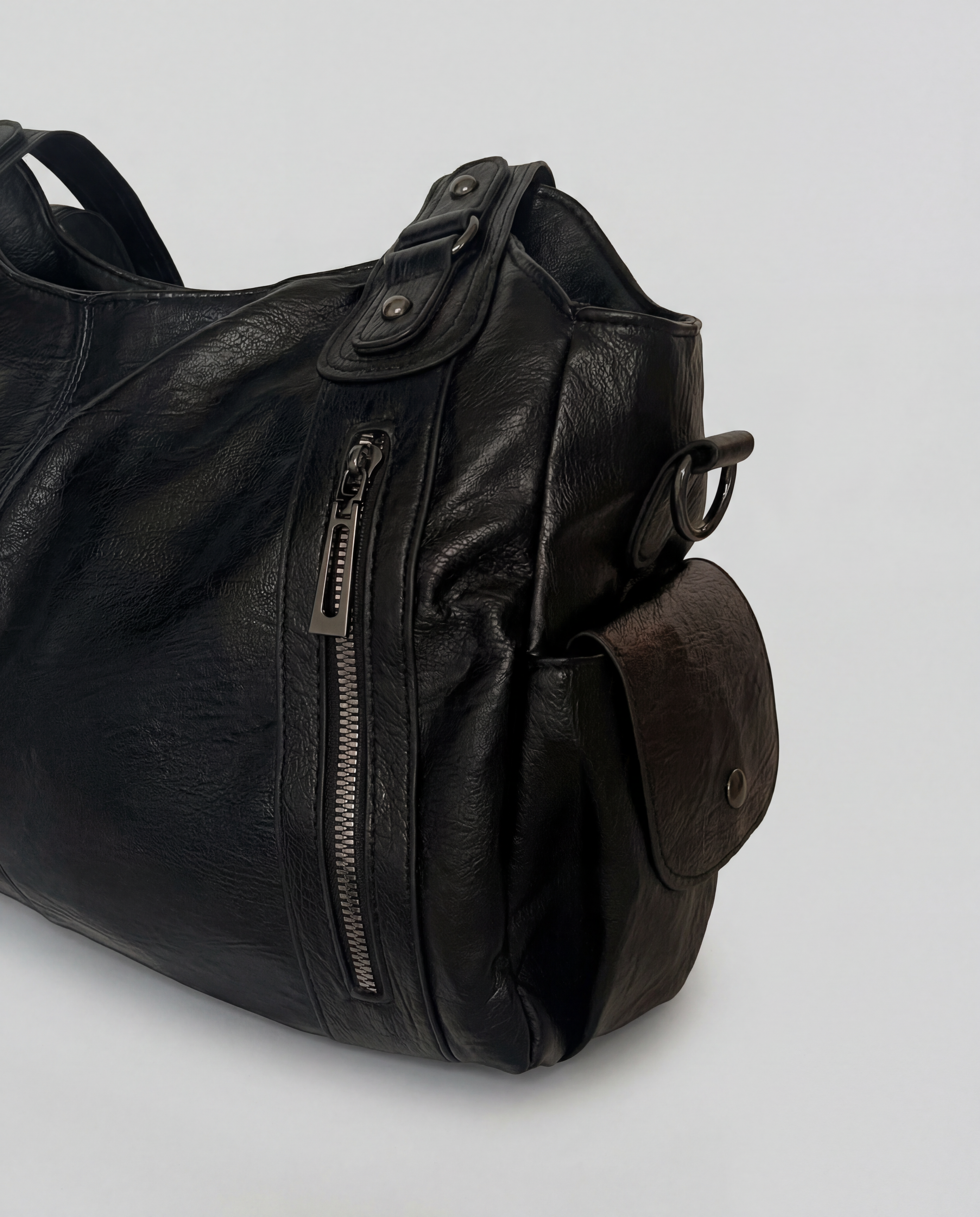 Margot Bag