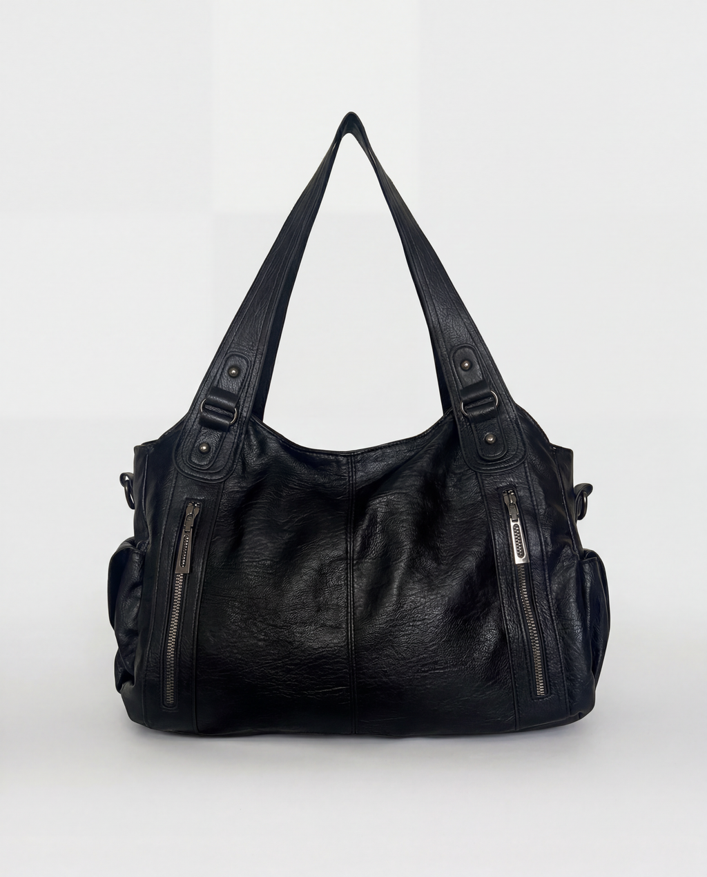 Margot Bag