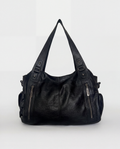 Margot Bag