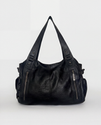 Margot Bag