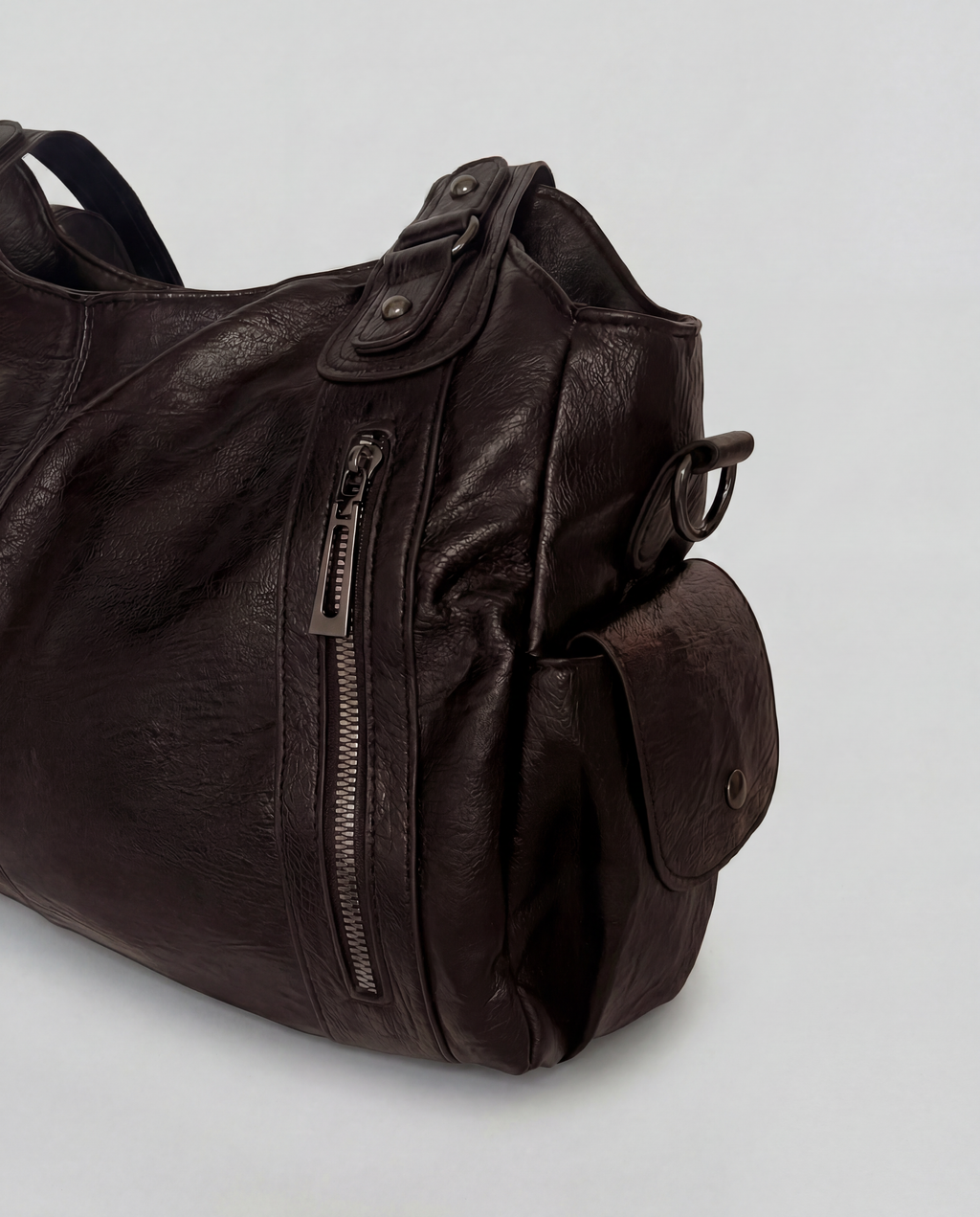 Margot Bag