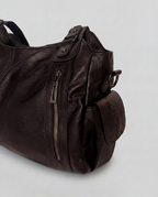 Margot Bag